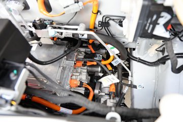 Զ�� ȫ������V7E���ܰ� 2025�� �Ǹ��� 5�� ���綯��� ����ʱ��50.2kWhͼƬ