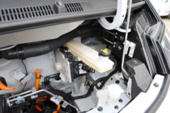 远程 全新星享V7E功能版 2025款 智富版 5座 纯电动轻客 宁德时代50.2kWh 远程 全新星享V7E功能版 2025款 智富版 5座 纯电动轻客 宁德时代50.2kWh