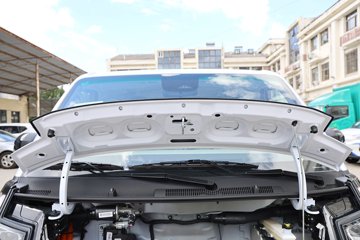 Զ�� ȫ������V7E���ܰ� 2025�� �Ǹ��� 5�� ���綯��� ����ʱ��50.2kWhͼƬ