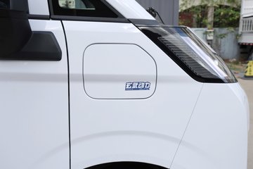 Զ�� ȫ������V7E���ܰ� 2025�� �Ǹ��� 5�� ���綯��� ����ʱ��50.2kWhͼƬ