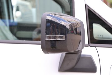 Զ�� ȫ������V7E���ܰ� 2025�� �Ǹ��� 5�� ���綯��� ����ʱ��50.2kWhͼƬ