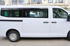 吉利远程新V7E客运版货运版优惠大直销。