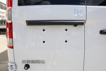 Զ�� ȫ������V7E���ܰ� 2025�� �Ǹ��� 5�� ���綯��� ����ʱ��50.2kWhͼƬ