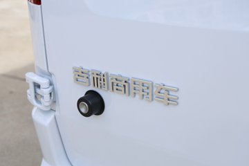 Զ�� ȫ������V7E���ܰ� 2025�� �Ǹ��� 5�� ���綯��� ����ʱ��50.2kWhͼƬ