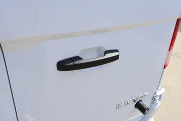 Զ�� ȫ������V7E���ܰ� 2025�� �Ǹ��� 5�� ���綯��� ����ʱ��50.2kWhͼƬ