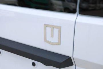 Զ�� ȫ������V7E���ܰ� 2025�� �Ǹ��� 5�� ���綯��� ����ʱ��50.2kWhͼƬ