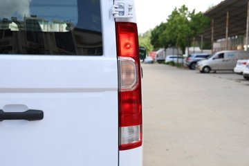 Զ�� ȫ������V7E���ܰ� 2025�� �Ǹ��� 5�� ���綯��� ����ʱ��50.2kWhͼƬ