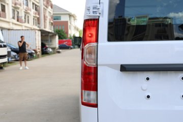 Զ�� ȫ������V7E���ܰ� 2025�� �Ǹ��� 5�� ���綯��� ����ʱ��50.2kWhͼƬ