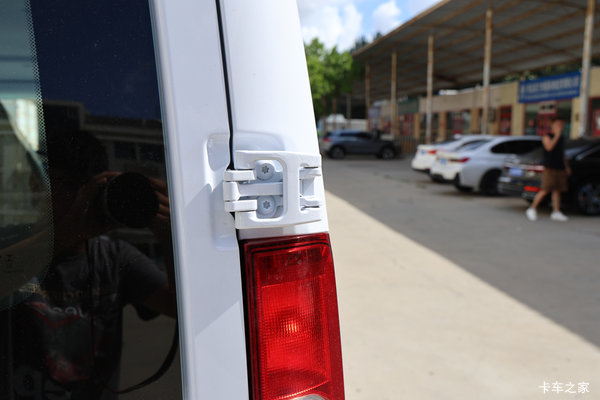 ȫ������V7E���ܰ��Żݴ������Ϯ��