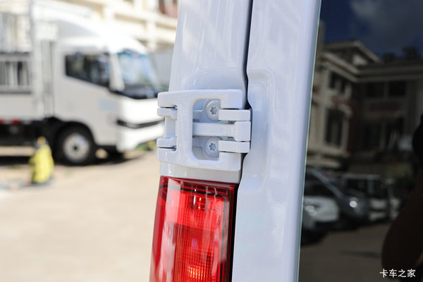 ȫ������V7E���ܰ��Żݴ������Ϯ��