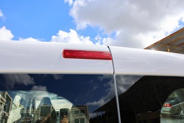 Զ�� ȫ������V7E���ܰ� 2025�� �Ǹ��� 5�� ���綯��� ����ʱ��50.2kWhͼƬ