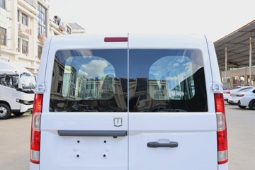 Զ�� ȫ������V7E���ܰ� 2025�� �Ǹ��� 5�� ���綯��� ����ʱ��50.2kWhͼƬ