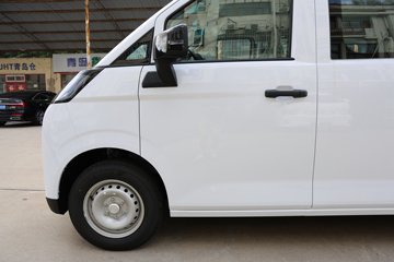 Զ�� ȫ������V7E���ܰ� 2025�� �Ǹ��� 5�� ���綯��� ����ʱ��50.2kWhͼƬ