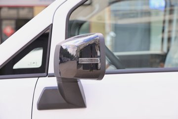 Զ�� ȫ������V7E���ܰ� 2025�� �Ǹ��� 5�� ���綯��� ����ʱ��50.2kWhͼƬ