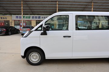 Զ�� ȫ������V7E���ܰ� 2025�� �Ǹ��� 5�� ���綯��� ����ʱ��50.2kWhͼƬ