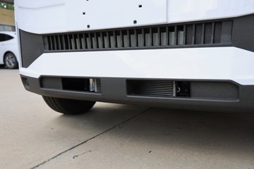 Զ�� ȫ������V7E���ܰ� 2025�� �Ǹ��� 5�� ���綯��� ����ʱ��50.2kWhͼƬ