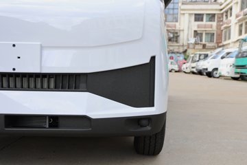 Զ�� ȫ������V7E���ܰ� 2025�� �Ǹ��� 5�� ���綯��� ����ʱ��50.2kWhͼƬ