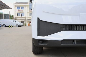 Զ�� ȫ������V7E���ܰ� 2025�� �Ǹ��� 5�� ���綯��� ����ʱ��50.2kWhͼƬ