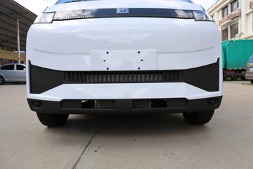 Զ�� ȫ������V7E���ܰ� 2025�� �Ǹ��� 5�� ���綯��� ����ʱ��50.2kWhͼƬ