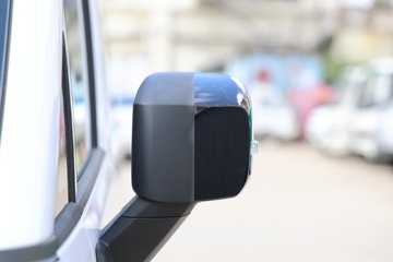 Զ�� ȫ������V7E���ܰ� 2025�� �Ǹ��� 5�� ���綯��� ����ʱ��50.2kWhͼƬ