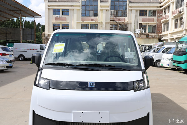 Զ������V7Eͬ��˫��,��ֵһ�ڼ�8.19����