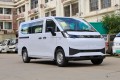 Զ�� ȫ������V7E���ܰ� 2025�� �Ǹ��� 5�� ���綯��� ����ʱ��50.2kWh