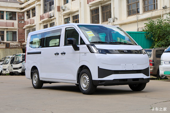 Զ ȫV7Eܰ 2025 Ǹ 5 綯 ʱ50.2kWh