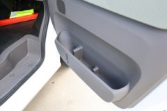 远程 全新星享V7E功能版 2025款 智富版 5座 纯电动轻客 宁德时代50.2kWh 远程 全新星享V7E功能版 2025款 智富版 5座 纯电动轻客 宁德时代50.2kWh