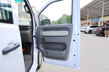 Զ�� ȫ������V7E���ܰ� 2025�� �Ǹ��� 5�� ���綯��� ����ʱ��50.2kWhͼƬ