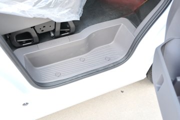 Զ�� ȫ������V7E���ܰ� 2025�� �Ǹ��� 5�� ���綯��� ����ʱ��50.2kWhͼƬ