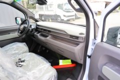 远程 全新星享V7E功能版 2025款 智富版 5座 纯电动轻客 宁德时代50.2kWh 远程 全新星享V7E功能版 2025款 智富版 5座 纯电动轻客 宁德时代50.2kWh