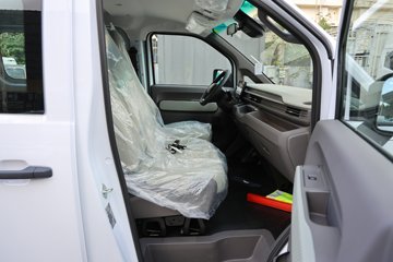 Զ�� ȫ������V7E���ܰ� 2025�� �Ǹ��� 5�� ���綯��� ����ʱ��50.2kWhͼƬ