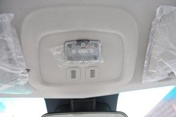 Զ�� ȫ������V7E���ܰ� 2025�� �Ǹ��� 5�� ���綯��� ����ʱ��50.2kWhͼƬ