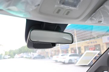 Զ�� ȫ������V7E���ܰ� 2025�� �Ǹ��� 5�� ���綯��� ����ʱ��50.2kWhͼƬ