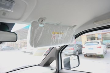 Զ�� ȫ������V7E���ܰ� 2025�� �Ǹ��� 5�� ���綯��� ����ʱ��50.2kWhͼƬ