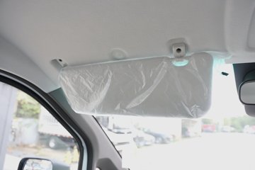 Զ�� ȫ������V7E���ܰ� 2025�� �Ǹ��� 5�� ���綯��� ����ʱ��50.2kWhͼƬ