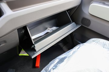 Զ�� ȫ������V7E���ܰ� 2025�� �Ǹ��� 5�� ���綯��� ����ʱ��50.2kWhͼƬ