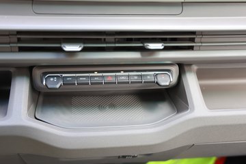 Զ�� ȫ������V7E���ܰ� 2025�� �Ǹ��� 5�� ���綯��� ����ʱ��50.2kWhͼƬ