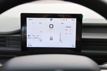 Զ�� ȫ������V7E���ܰ� 2025�� �Ǹ��� 5�� ���綯��� ����ʱ��50.2kWhͼƬ