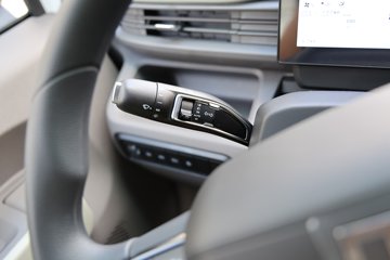 Զ�� ȫ������V7E���ܰ� 2025�� �Ǹ��� 5�� ���綯��� ����ʱ��50.2kWhͼƬ