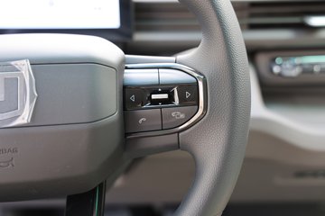 Զ�� ȫ������V7E���ܰ� 2025�� �Ǹ��� 5�� ���綯��� ����ʱ��50.2kWhͼƬ