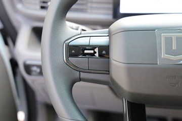 Զ�� ȫ������V7E���ܰ� 2025�� �Ǹ��� 5�� ���綯��� ����ʱ��50.2kWhͼƬ