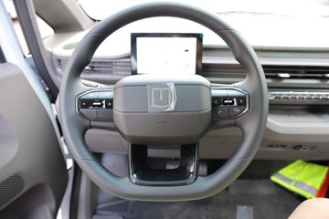 Զ�� ȫ������V7E���ܰ� 2025�� �Ǹ��� 5�� ���綯��� ����ʱ��50.2kWhͼƬ