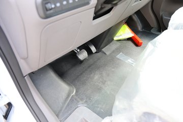 Զ�� ȫ������V7E���ܰ� 2025�� �Ǹ��� 5�� ���綯��� ����ʱ��50.2kWhͼƬ