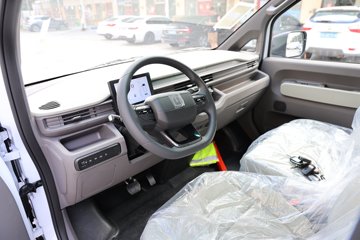 Զ�� ȫ������V7E���ܰ� 2025�� �Ǹ��� 5�� ���綯��� ����ʱ��50.2kWhͼƬ