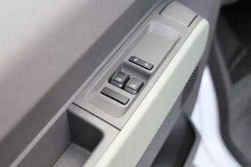 Զ�� ȫ������V7E���ܰ� 2025�� �Ǹ��� 5�� ���綯��� ����ʱ��50.2kWhͼƬ