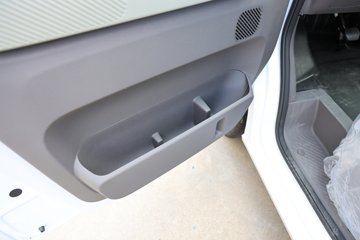 Զ�� ȫ������V7E���ܰ� 2025�� �Ǹ��� 5�� ���綯��� ����ʱ��50.2kWhͼƬ