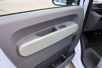 Զ�� ȫ������V7E���ܰ� 2025�� �Ǹ��� 5�� ���綯��� ����ʱ��50.2kWhͼƬ