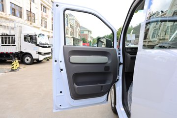 Զ�� ȫ������V7E���ܰ� 2025�� �Ǹ��� 5�� ���綯��� ����ʱ��50.2kWhͼƬ