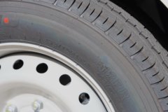 远程 全新星享V7E功能版 2025款 智富版 5座 纯电动轻客 宁德时代50.2kWh 远程 全新星享V7E功能版 2025款 智富版 5座 纯电动轻客 宁德时代50.2kWh